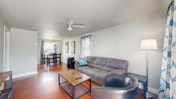 featured image of 7388 Oneida Dr