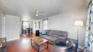 7388 Oneida Drive - Photo 1 of 1