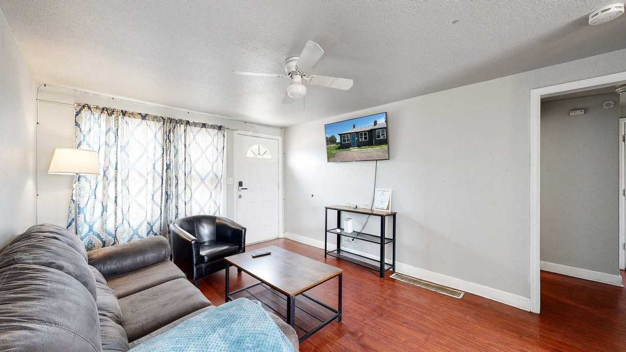 7388 Oneida Dr #1342425P - Photo 2 of 16