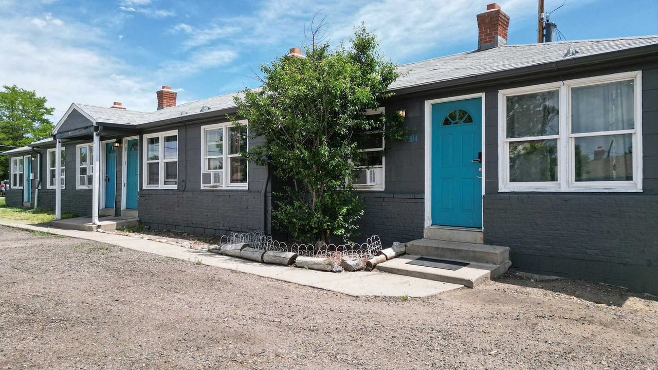 7388 Oneida Dr #1342425P - Photo 3 of 16