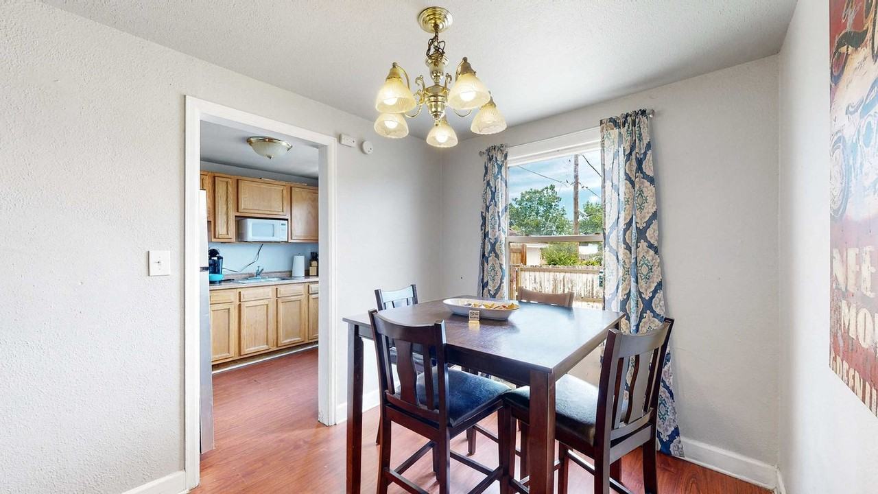 7388 Oneida Dr #1342425P - Photo 4 of 16