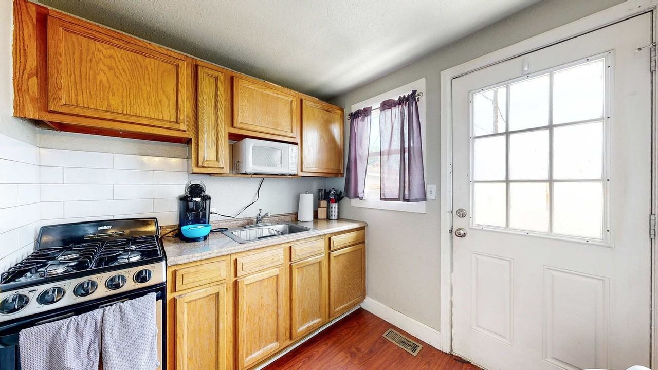 7388 Oneida Dr #1342425P - Photo 5 of 16