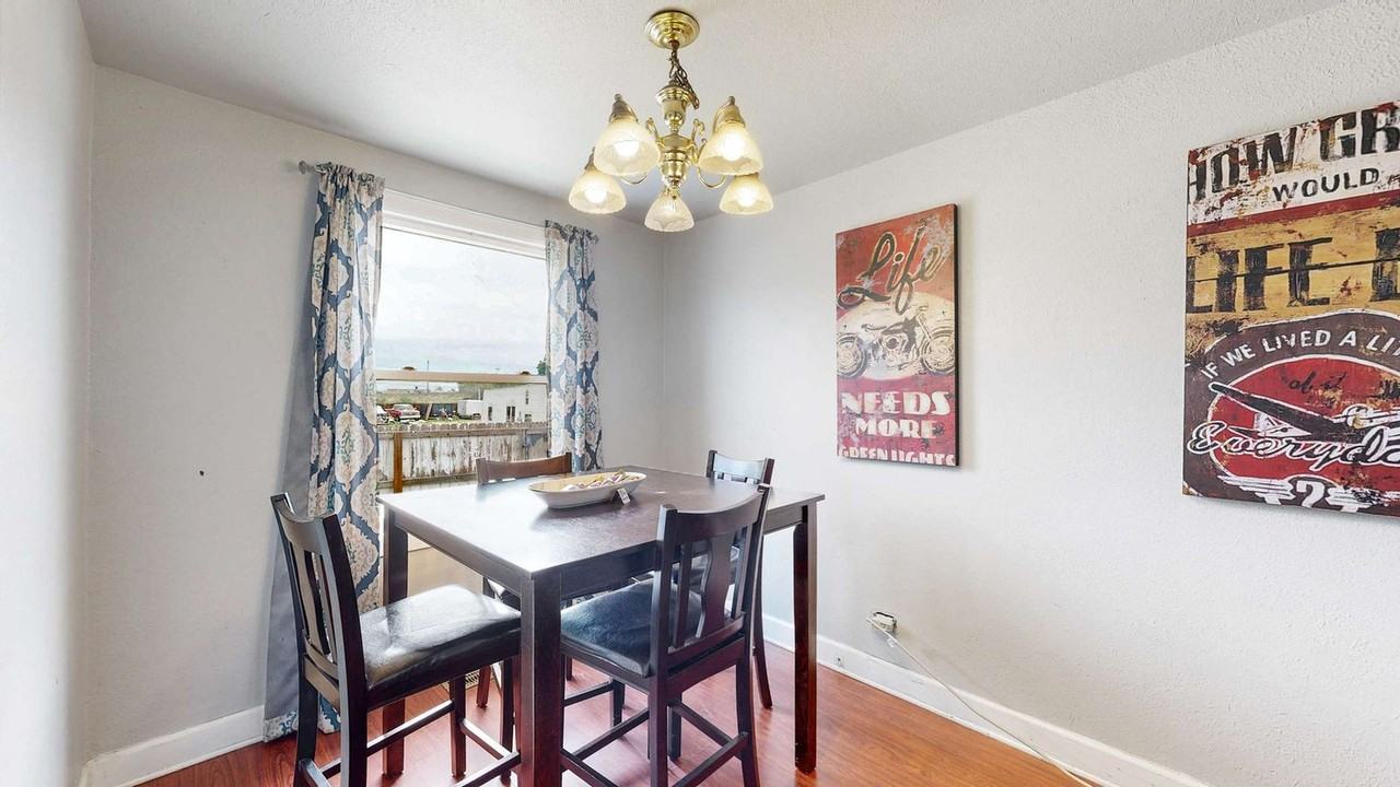 7388 Oneida Dr #1342425P - Photo 6 of 16