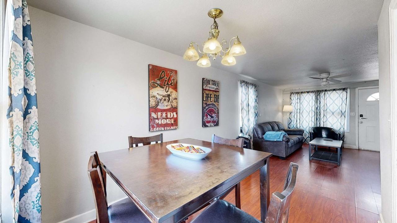 7388 Oneida Dr #1342425P - Photo 7 of 16