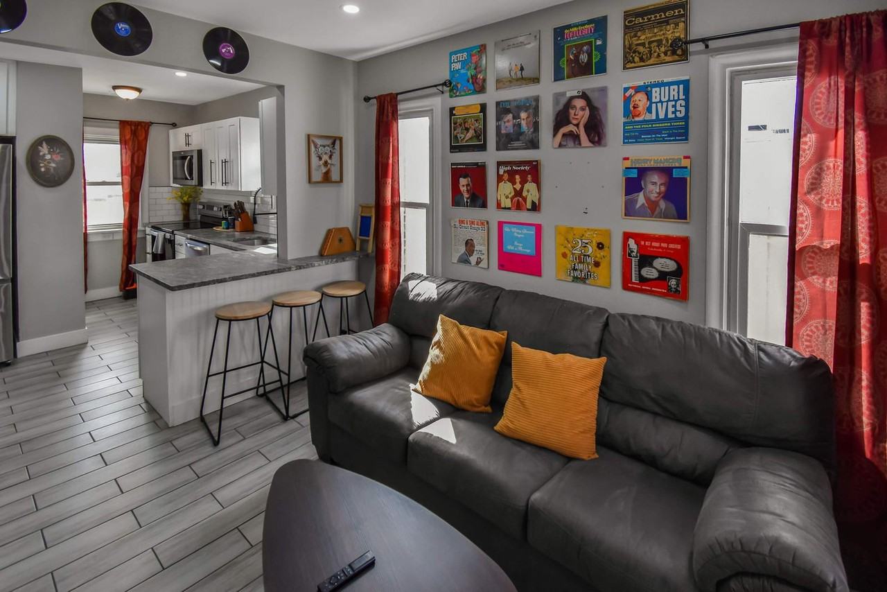 730 E Alameda Ave #1342423P - Photo 3 of 29