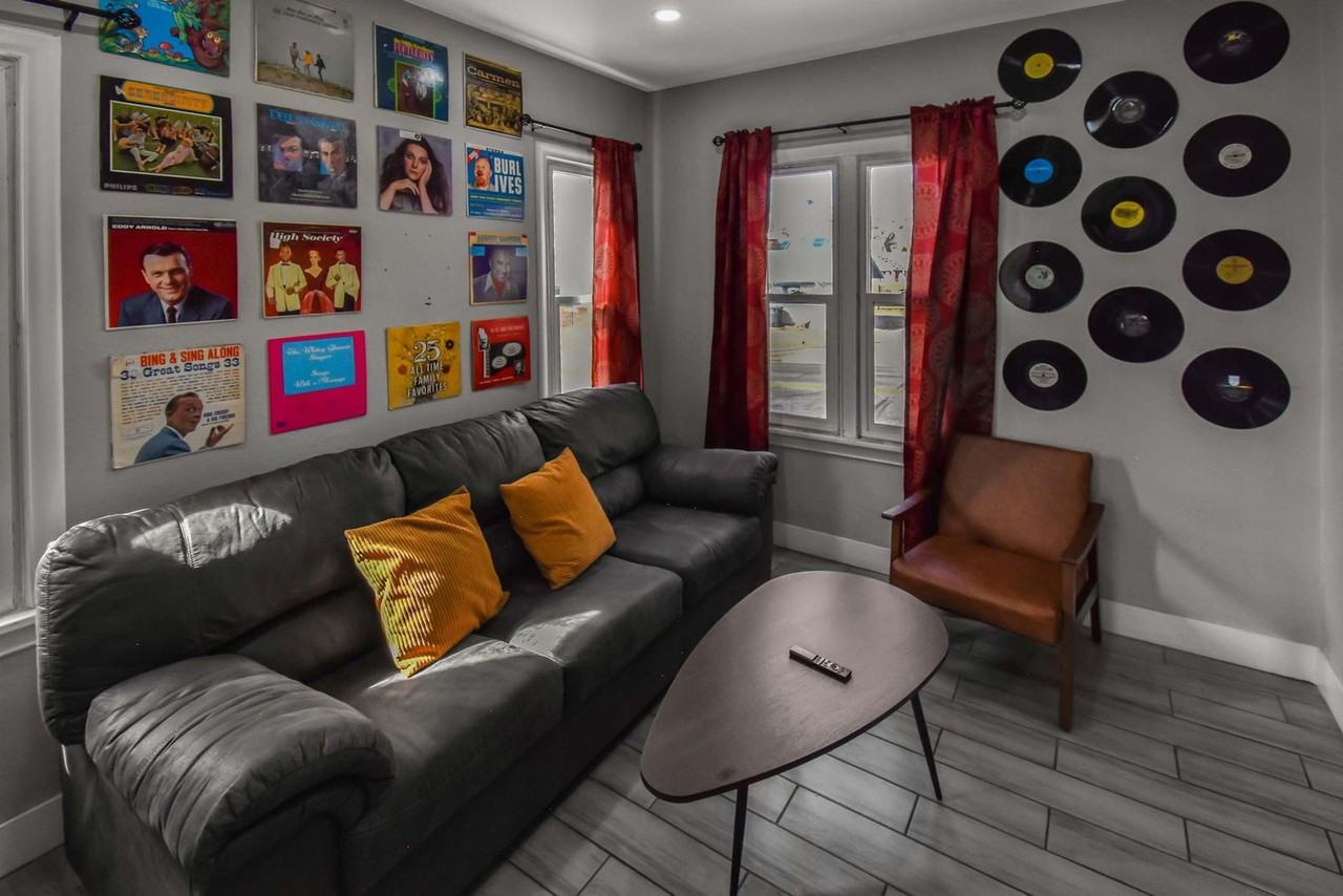 730 E Alameda Ave #1342423P - Photo 4 of 29