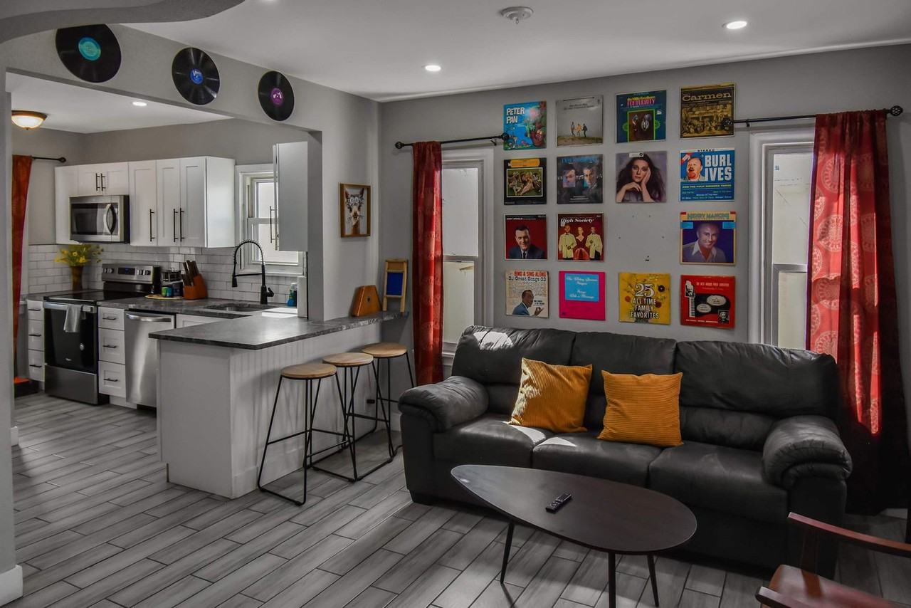 730 E Alameda Ave #1342423P - Photo 6 of 29