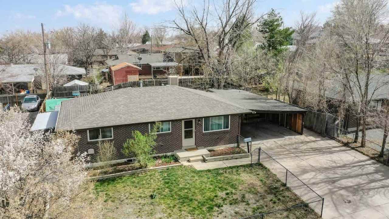 1242 Elder St #1342426P - Photo 6 of 34