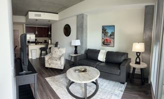 400 S Tryon St - Photo 1 of 1