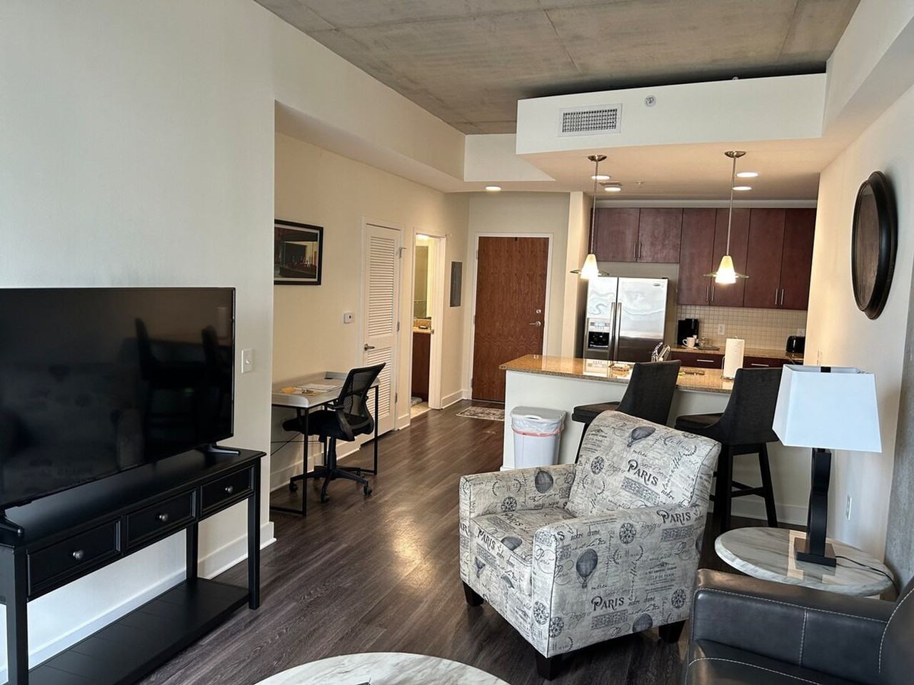 400 S Tryon St #1344173P - Photo 2 of 21