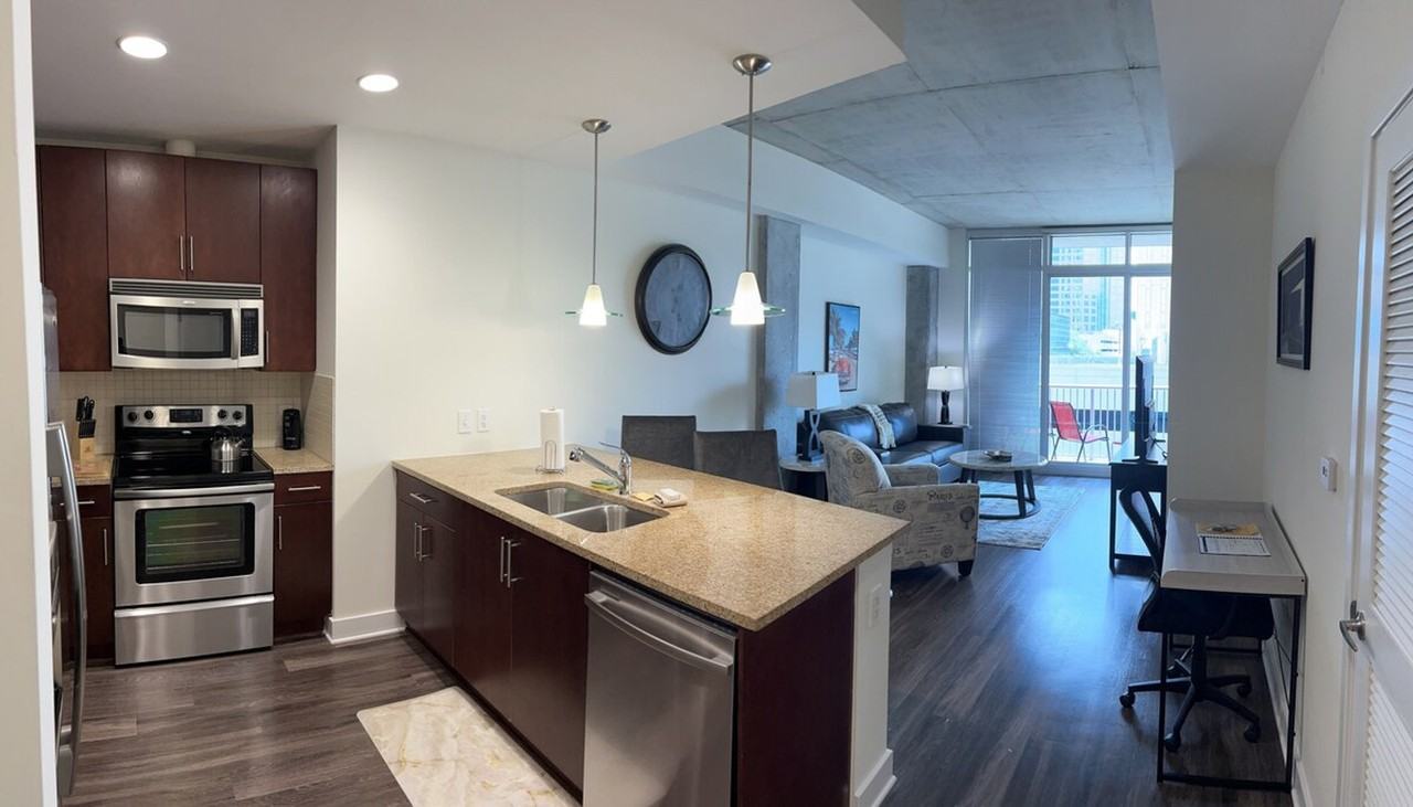 400 S Tryon St #1344173P - Photo 4 of 21