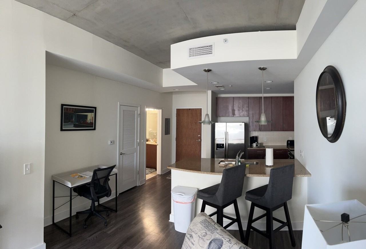 400 S Tryon St #1344173P - Photo 5 of 21