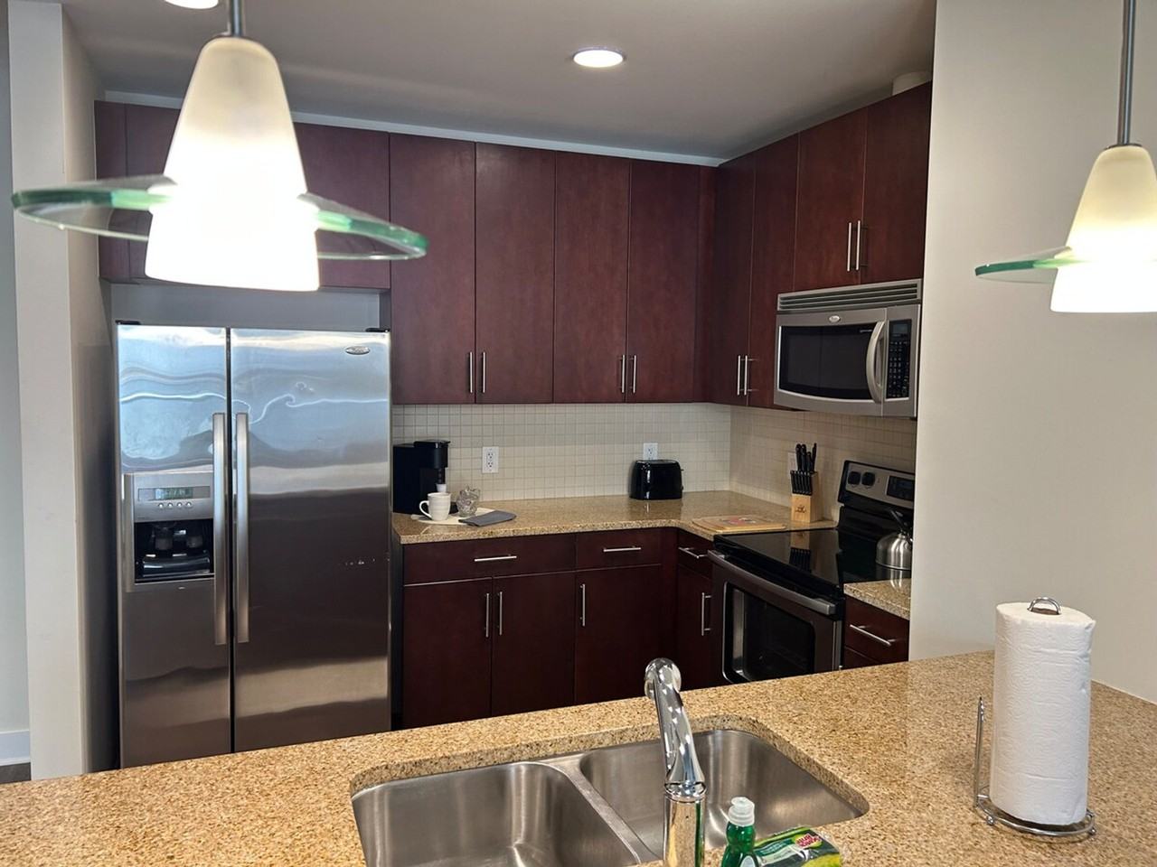 400 S Tryon St #1344173P - Photo 6 of 21