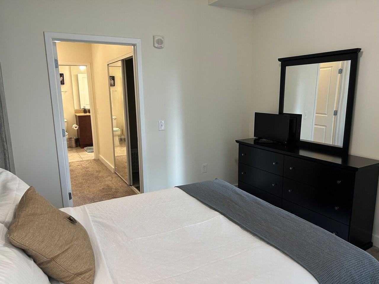 400 S Tryon St #1344173P - Photo 7 of 21