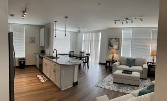 401 W Trade St - Photo 1 of 1