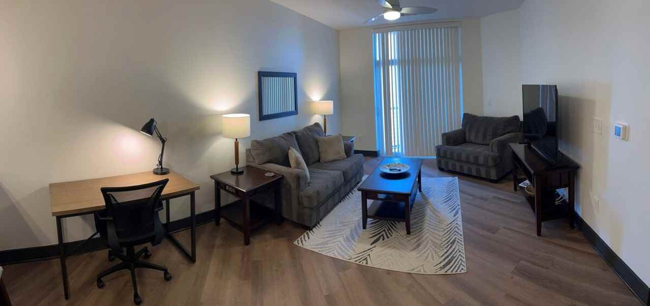 425 W 5th St #1344143P - Photo 4 of 23