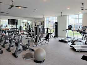 425 W 5th St - Photo 1 of 1