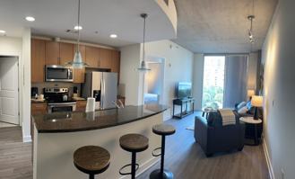 357 W Martin Luther King Blvd - Photo 1 of 1