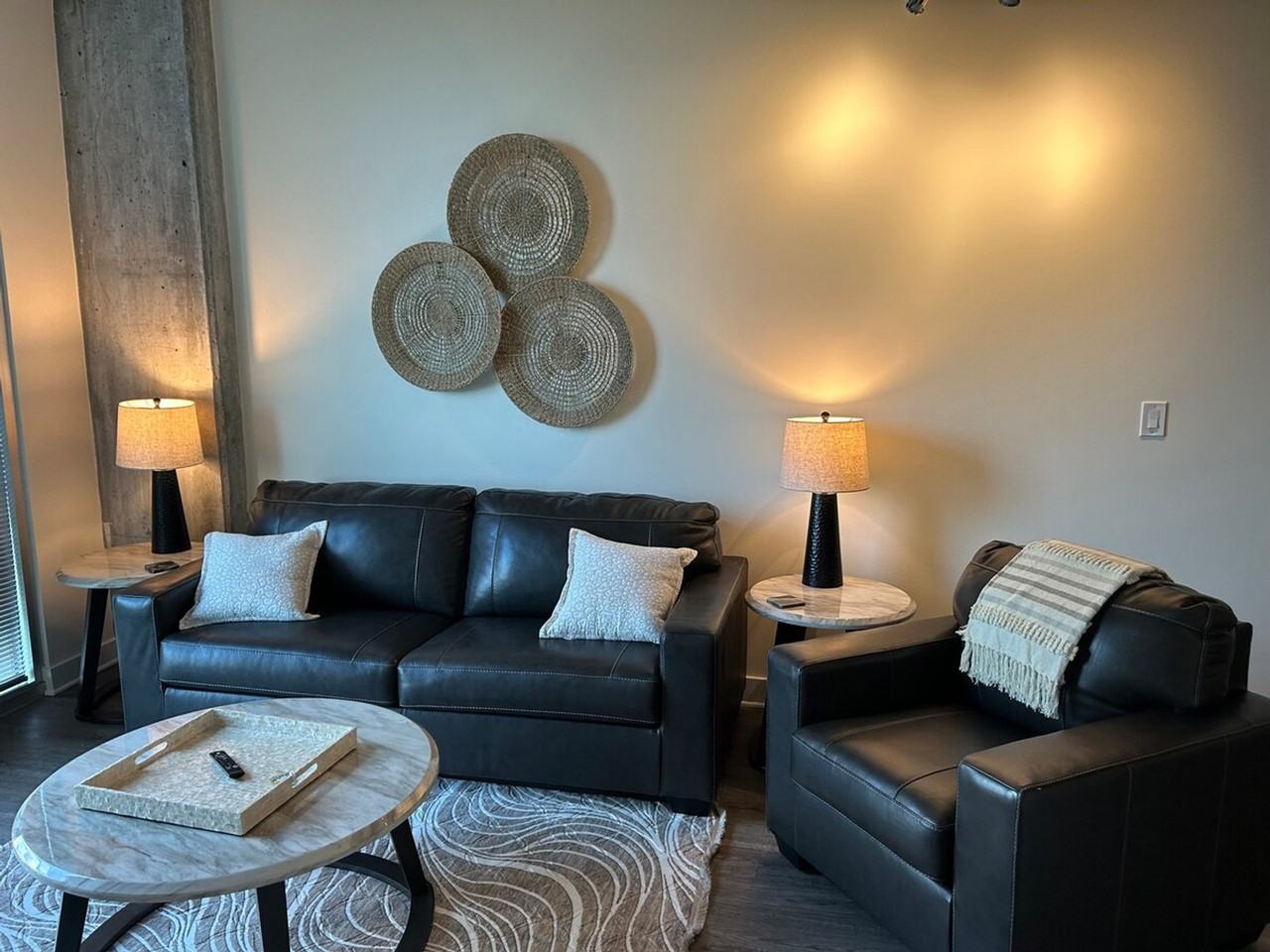 357 W Martin Luther King Blvd #1344168P - Photo 2 of 19