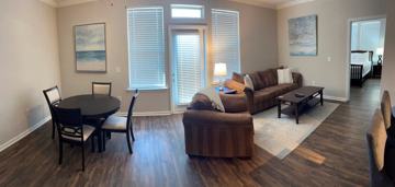 featured image of 1397 Lettered Olive Lane