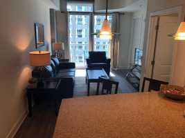 featured image of 320 South Church Street