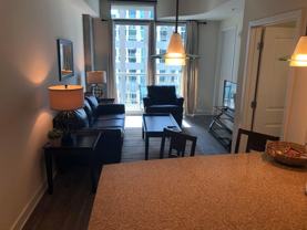 320 S Church St - Photo 1 of 1