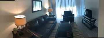 featured image of 320 S Church St