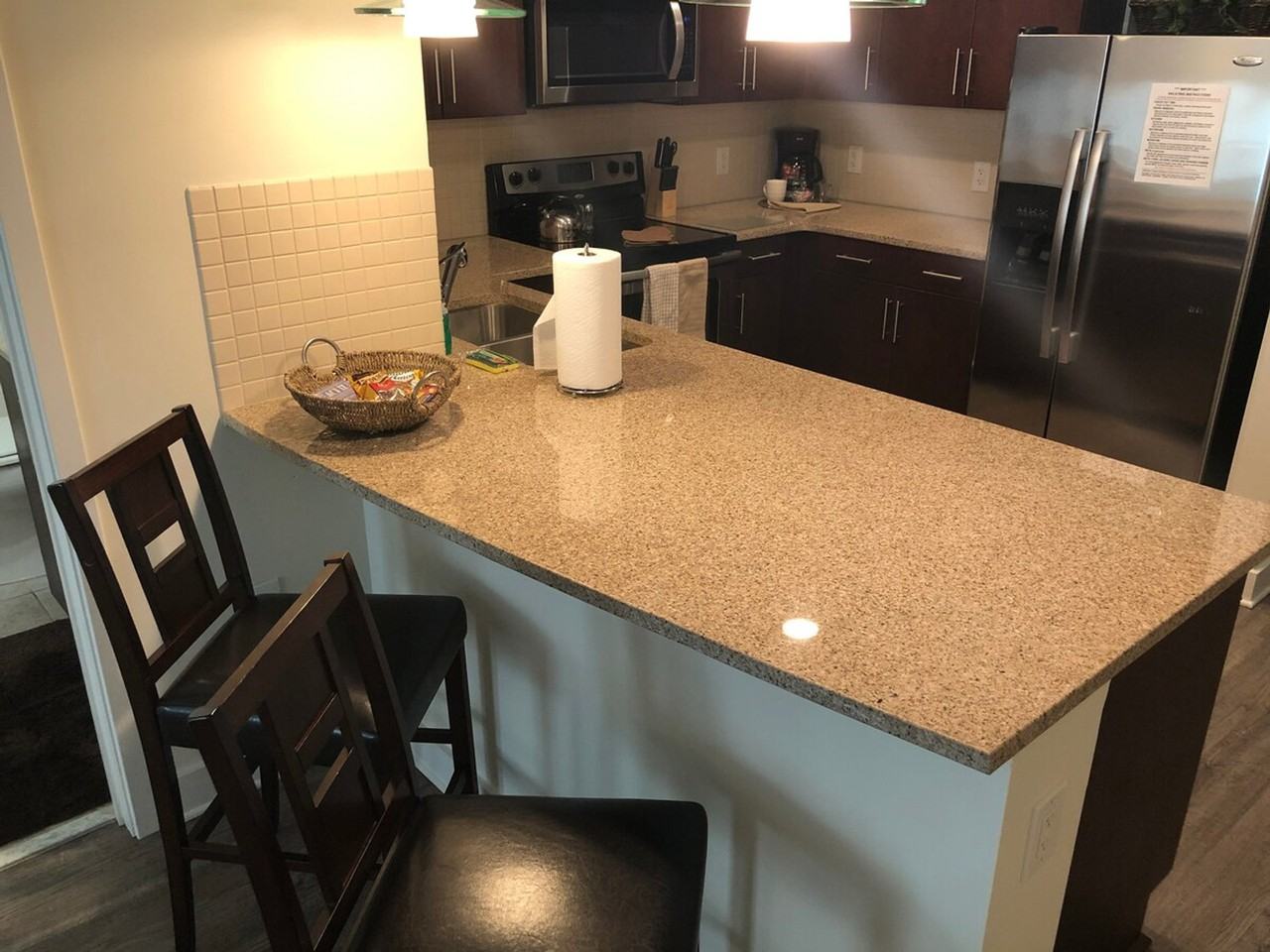 320 S Church St #1344189P - Photo 3 of 19