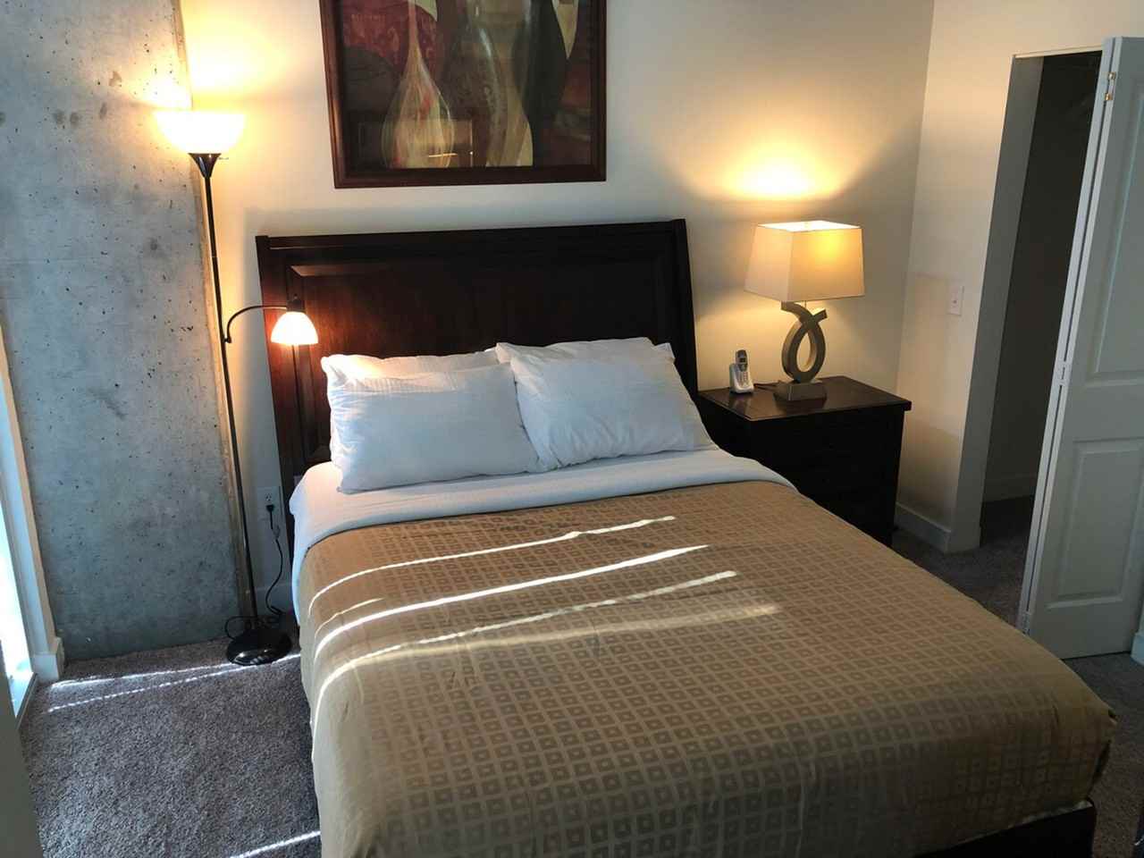 320 S Church St #1344189P - Photo 5 of 19