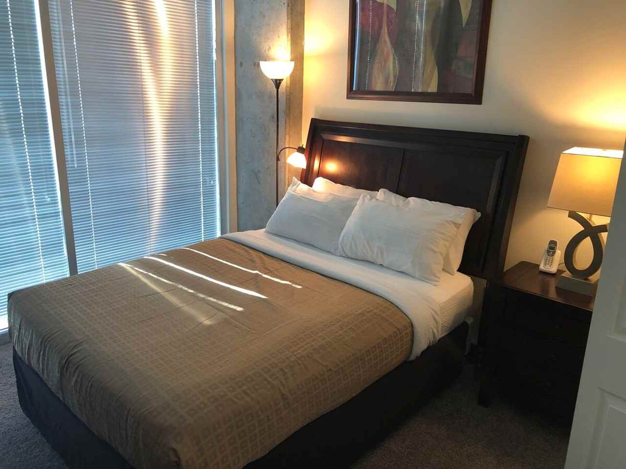 320 S Church St #1344189P - Photo 6 of 19