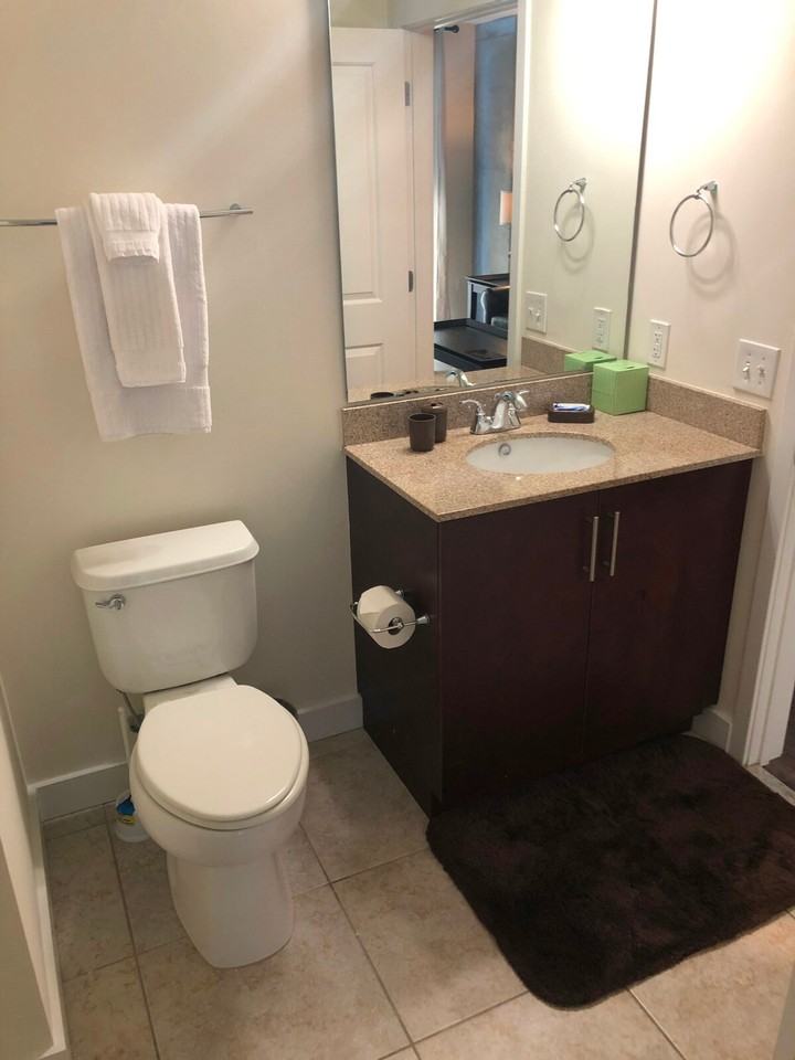 320 S Church St #1344189P - Photo 7 of 19