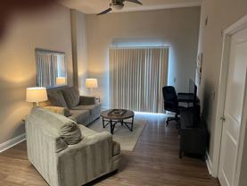 3920 Sharon Rd - Photo 1 of 1