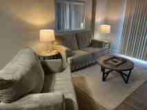 3920 Sharon Rd - Photo 1 of 1