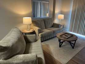 3920 Sharon Rd - Photo 1 of 1