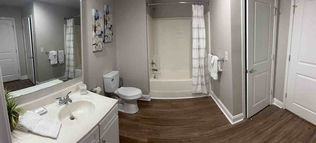 3920 Sharon Rd #1344160P - Photo 7 of 17