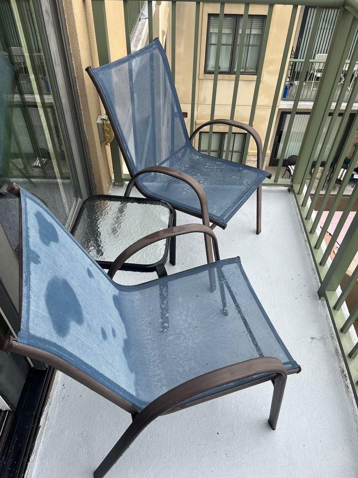 3920 Sharon Rd #1344160P - Photo 4 of 17