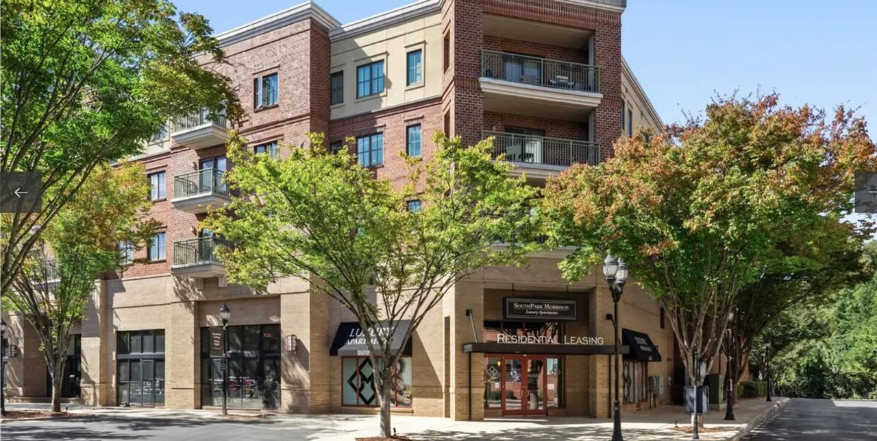 3920 Sharon Rd #1344160P - Photo 6 of 17