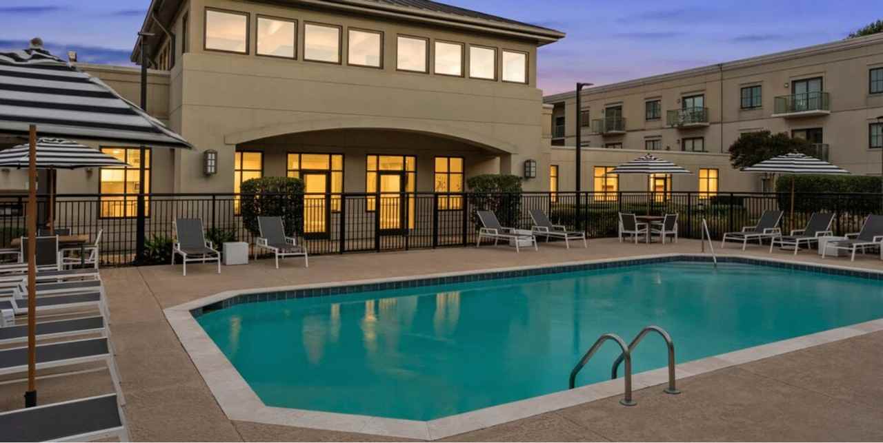 3920 Sharon Rd #1344160P - Photo 2 of 17