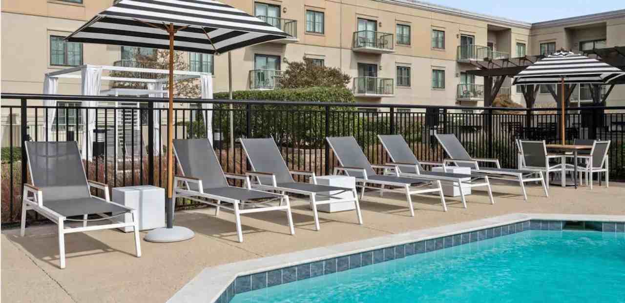 3920 Sharon Rd #1344160P - Photo 3 of 17