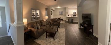 featured image of 8601 Lenten Rose Ct