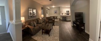 8601 Lenten Rose Ct - Photo 1 of 1