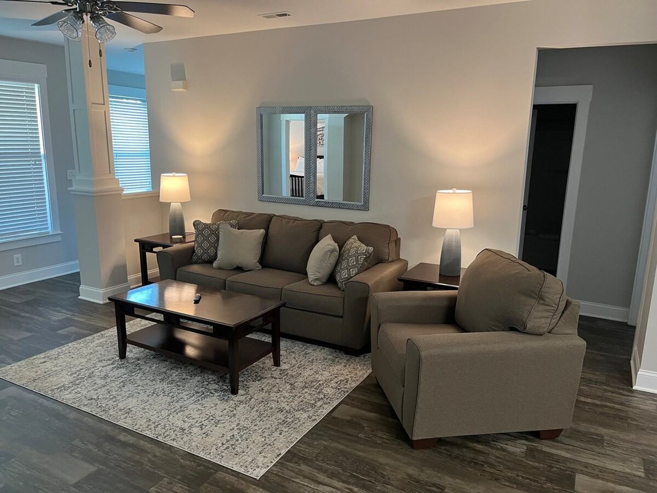 8601 Lenten Rose Ct #1344151P - Photo 3 of 28