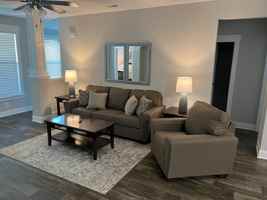 featured image of 8601 Lenten Rose Ct