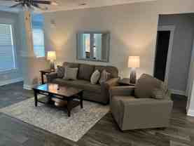 8601 Lenten Rose Ct - Photo 1 of 1