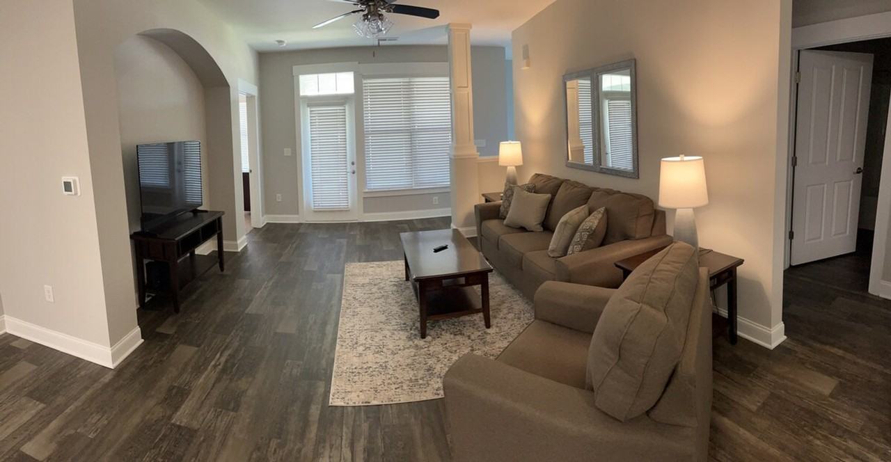 8601 Lenten Rose Ct #1344151P - Photo 4 of 28