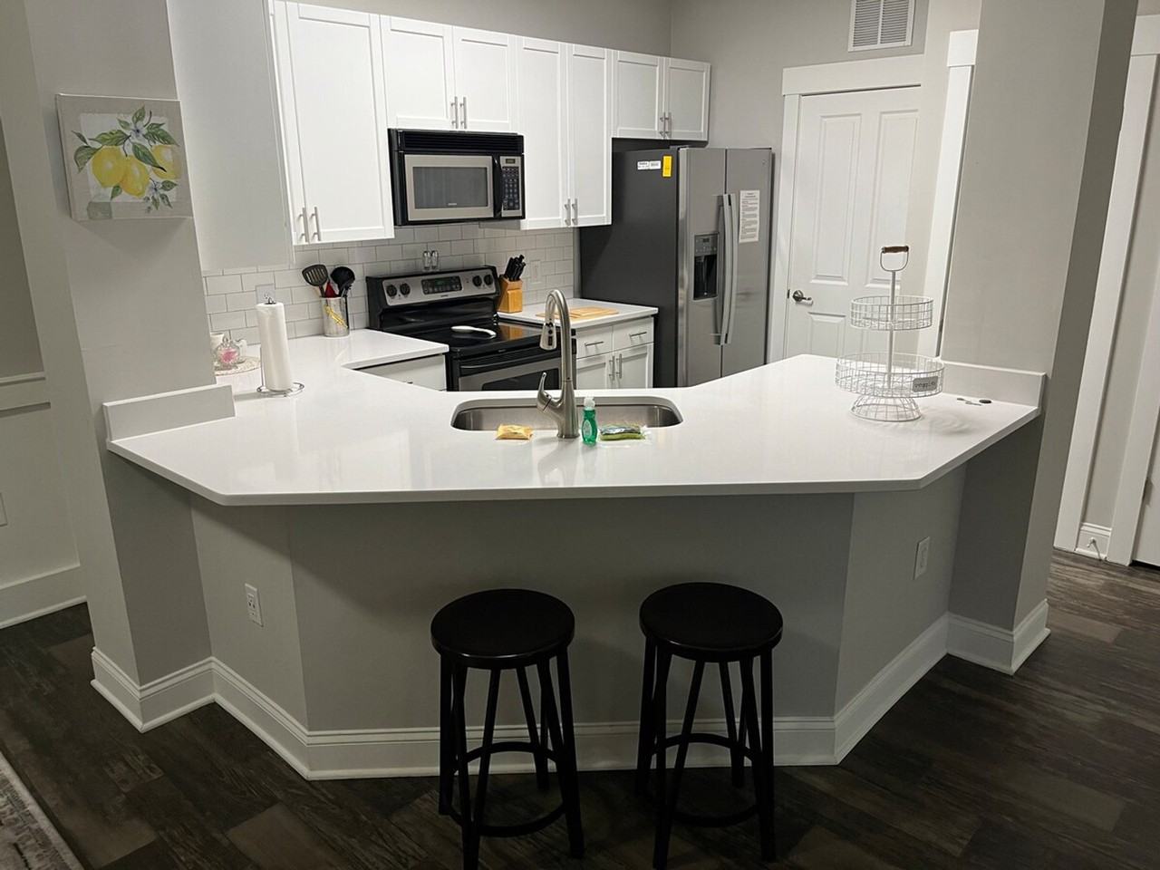 8601 Lenten Rose Ct #1344151P - Photo 5 of 28