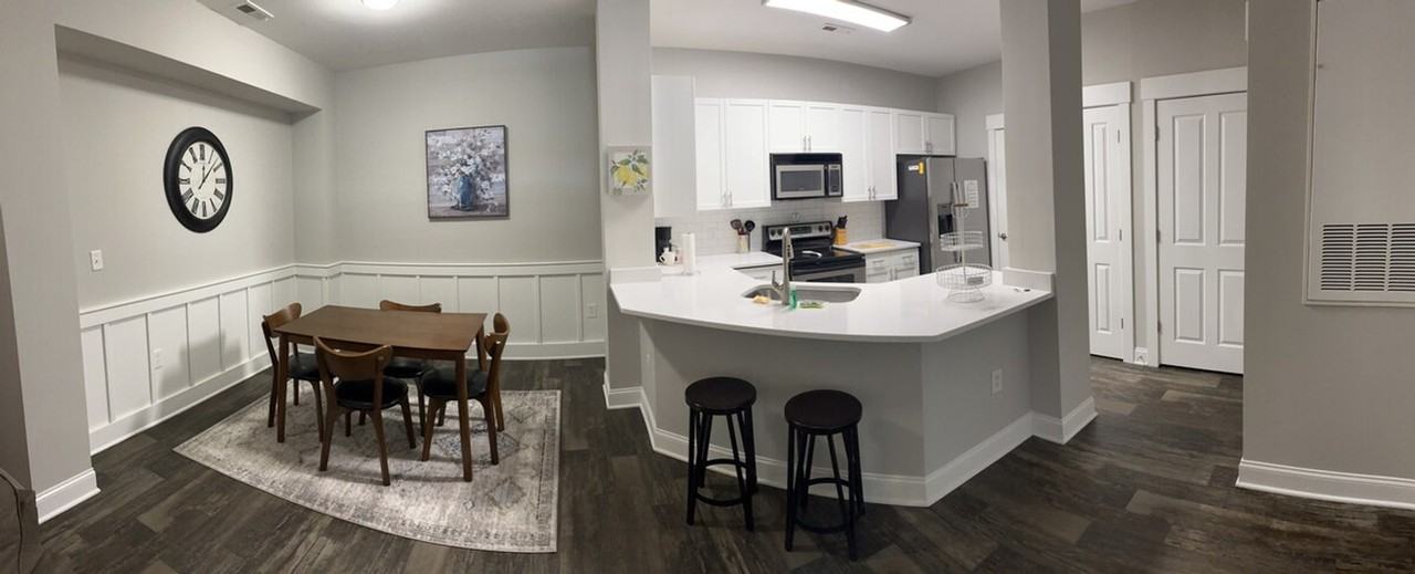 8601 Lenten Rose Ct #1344151P - Photo 6 of 28