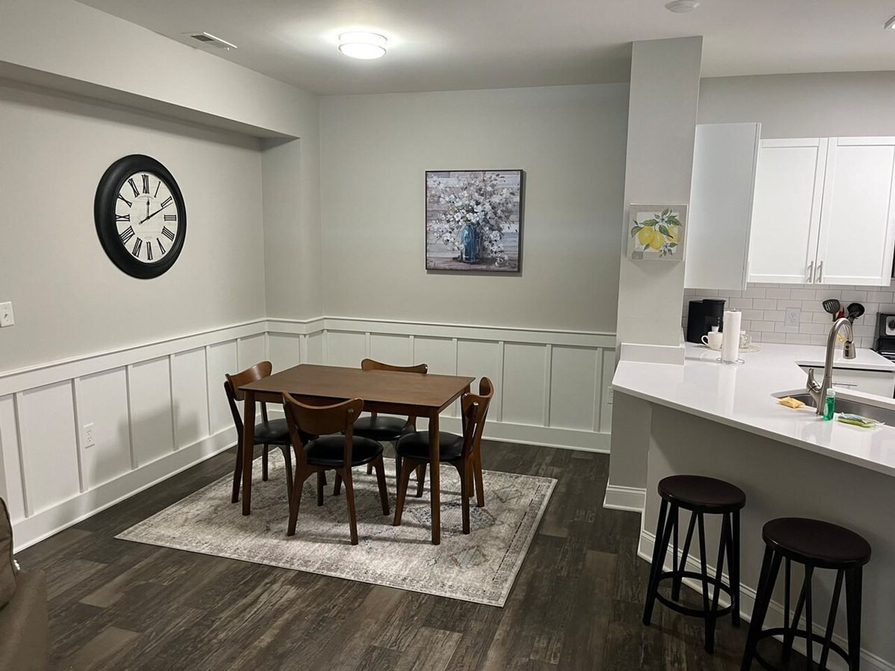 8601 Lenten Rose Ct #1344151P - Photo 7 of 28