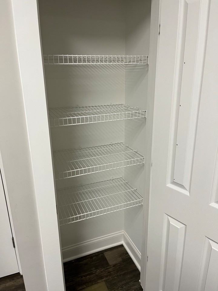 8601 Lenten Rose Ct #1344151P - Photo 2 of 28