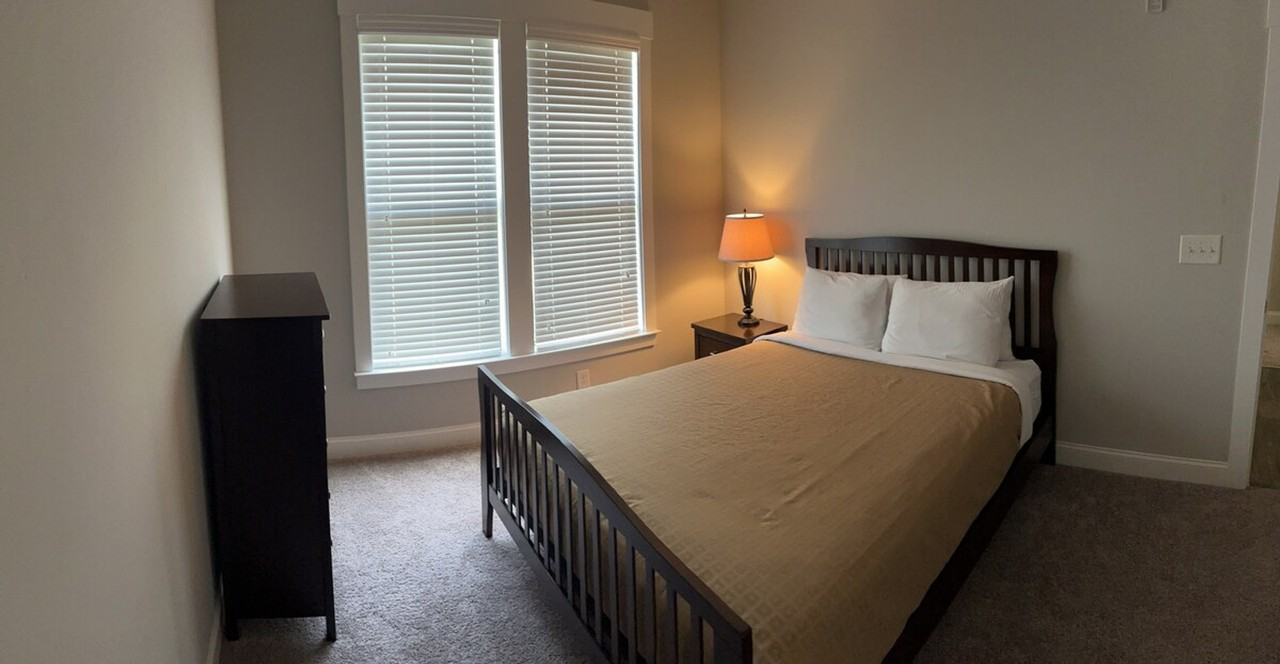 8601 Lenten Rose Ct #1344151P - Photo 5 of 28